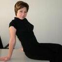 Jacquelyn Tate - @Erma2049 - Twitter