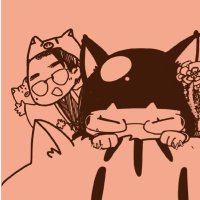 おじ (@10oji_magic) 's Twitter Profile Photo おじ (@10oji_magic) 's Twitter Profile Photo