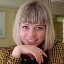 Kendra Todd - @Jasmine2623 - Twitter