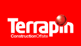 The UK's leading provider of off site construction solutions, modular buildings, flat pack and steel framed permanent and temporary buildings for 60 years.