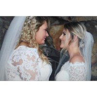 Crystal Totherow (@c_totherow) 's Twitter Profile