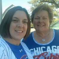 Teresa G (@cubbiebluern) 's Twitter Profile