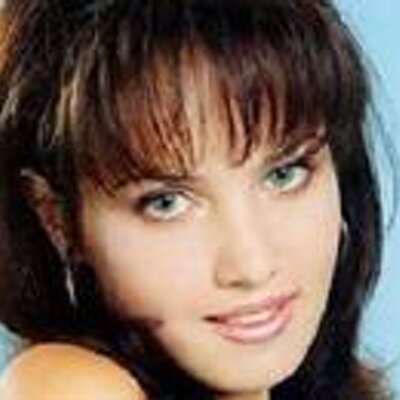 Profile Picture of Paulette Hampton (@Lora1790) on Twitter