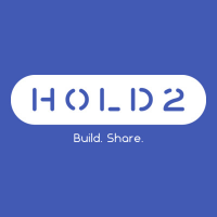 Hold2(@Hold2LLC) 's Twitter Profile Photo