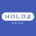 Hold2 (@Hold2LLC) Twitter profile photo