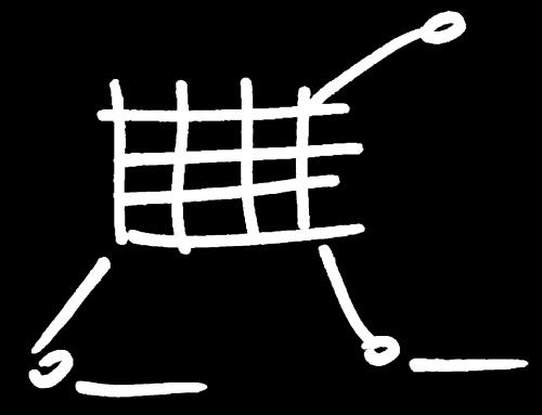 trolleybooks's profile picture. Independent publishers of photography, photojournalism and art books