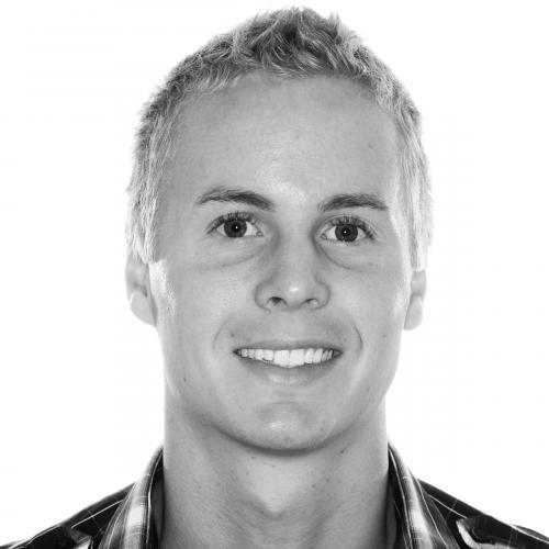 Grant_Olson's profile picture. Social Measurement @Target. BBQ sauce connoisseur. Minnesota advocate. Fan of all things awesome.