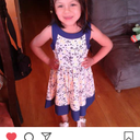 Armando Enrique Acevedo Quintana - @Armando31074055 - Twitter