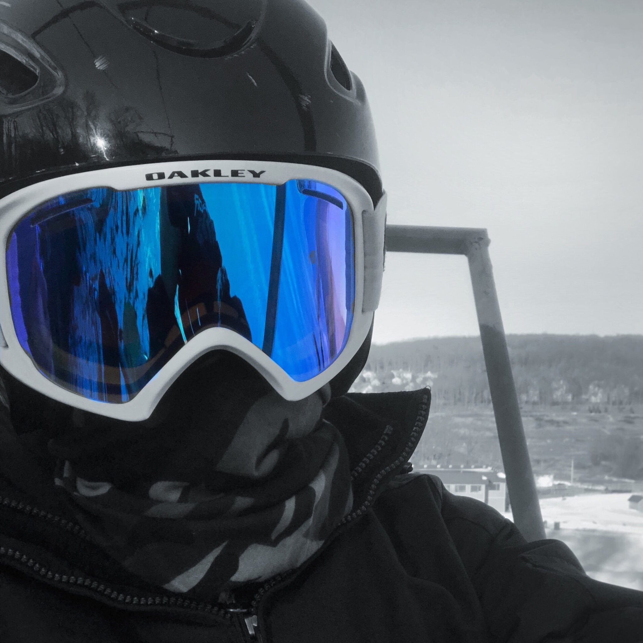 GreyWolves's profile picture. 1 N a Krillion. I'm an artist who loves Wolves and Horses. I started my acct b/c of my sisters, due to most being to young to have their own