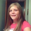 Blair Garner - @YankeesGirl2010 - Twitter