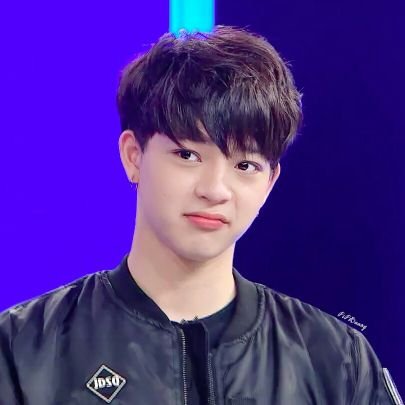 bas_xiaojz's profile picture. fan account : bbasjtr & jingyu & เสี่ยวจ้าน