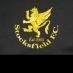 Stocksfield FC (@stocksfieldfc) Twitter profile photo Stocksfield FC (@stocksfieldfc) Twitter profile photo