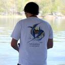 Stephen Lauer - @lauer_s - Twitter