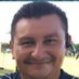 PROF. JOSUÉ SANTOS ZAPATA (@josuesantosz) Twitter profile photo PROF. JOSUÉ SANTOS ZAPATA (@josuesantosz) Twitter profile photo