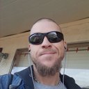 Aaron Long - @AaronLo51980163 - Twitter