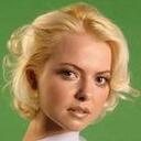 Jaime Brock - @Winifred1292 - Twitter