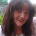 Karen Dalmeny (@karendalmeny) Twitter profile photo Karen Dalmeny (@karendalmeny) Twitter profile photo