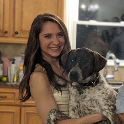 SloaneTilley's profile picture. entrepreneur ~ tarheel ~ triathlete