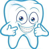 Dental Health Blog(@dental_blogger) 's Twitter Profileg
