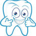 Dental Health Blog (@dental_blogger) Twitter profile photo