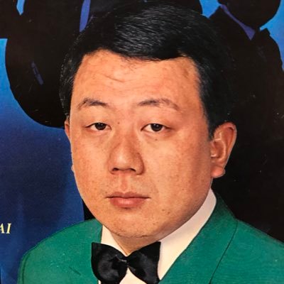 イキってジャズジャズ言うのが生き甲斐です。いい音楽が聴きたいんじゃないんです。ブラックミュージックが聴きたいんです。