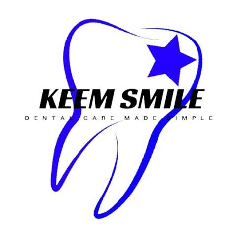 Quality & Affordable Family & Cosmetic team of #Dentist. Lets show you the power of a bright smile😀. 6434 Hwy 6 N, Houston, TX 77084 tel: 832-906-6127