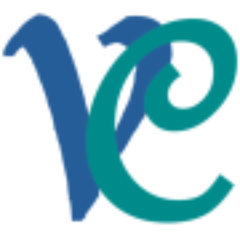 VooCap is a full-service firm that provides start-up Capital Financing to seed, early stage, and seasoned companies. We provide expert guidance!
