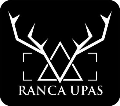 Official Account of Ranca Upas