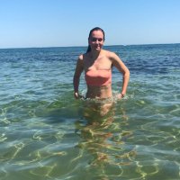 Judith Robinson (@jurobs96) 's Twitter Profile