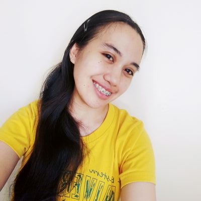 BREAD_JaiJai's profile picture. https://t.co/VC5ZAOGm8x | ROMANS 8:28
💉🔬FEUture RMT God willing 😇