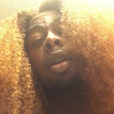 Jay_marcusx3 Profile Picture