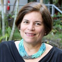 noemi discua (@noemidiscua) 's Twitter Profile Photo noemi discua (@noemidiscua) 's Twitter Profile Photo