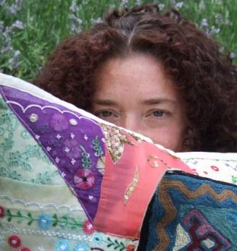 Writer: Jeannie Wycherley. Word witch behind the Wonky Inn series. LOST SOULS (06/20). Also Crone (05/17). Treehugger. Dog mum. Soupmaker. Devon girl.