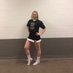 Alyssa Logan (@_alyssalogan_) Twitter profile photo Alyssa Logan (@_alyssalogan_) Twitter profile photo