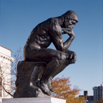 I’m an agnostic atheist, supporter of free market capitalism, hater of them SJW’s. I support pursuit of knowledge through rationality, and hate dogma