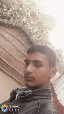 sachin yadav shivpur kapur diyar lagantola
