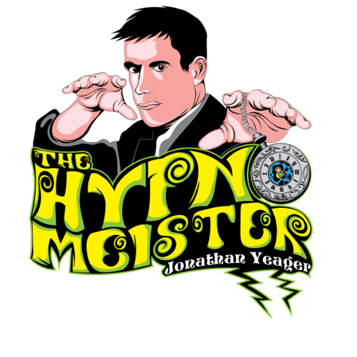 Comedy Stage Hypnotist performing shows all over the country. My style of hypnosis is FAST, wild, and unlike anything you have seen before!