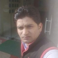 Bhupendar sharma (@bhupend48514701) 's Twitter Profile