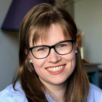 Sarah Smith (@sasmithmd) 's Twitter Profile