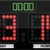 thefinalscore (@_thefinalscore) Twitter profile photo thefinalscore (@_thefinalscore) Twitter profile photo
