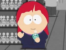Heyyyy!! It's me, Red. You know, that girl with red hair! No, no, the other one. You got it! I hope you all like what I post! I love you all!! 😊❤️💖