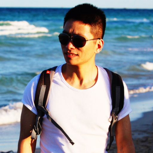 33volbeer's profile picture. A beer.