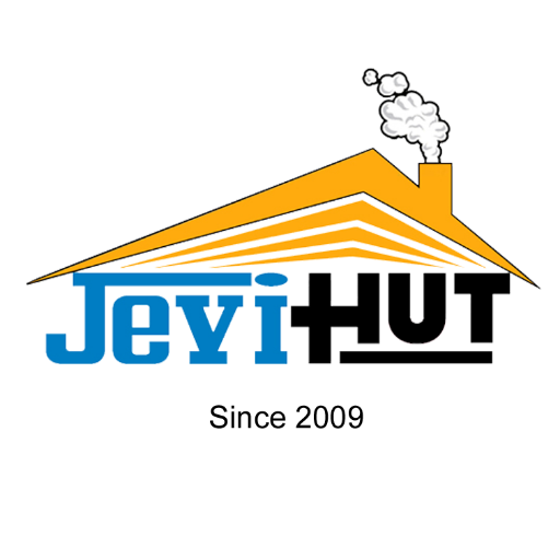 JeviHUT’ is a full service Internet marketing and Search Engine  Optimization services company offering results-driven services & exceptional customer support.