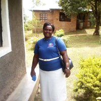 Carolyne Ang'iya (@iyacarolyne) 's Twitter Profile Photo