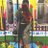 DestiniCuevas's profile image