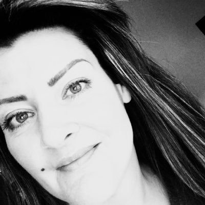 National Board Certified Teacher, runner, cyclist, yogi, archer, mom, singer; I love life!