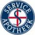 Apotheek van Zanten (@apotheekvzanten) Twitter profile photo