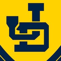JeffDavisfbRecruits (@jdfbrecruits) 's Twitter Profile Photo JeffDavisfbRecruits (@jdfbrecruits) 's Twitter Profile Photo