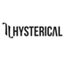 hysterical co (@hysterical_co) Twitter profile photo hysterical co (@hysterical_co) Twitter profile photo