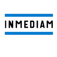株式会社インミディアム (@inmediam_kk) 's Twitter Profile Photo 株式会社インミディアム (@inmediam_kk) 's Twitter Profile Photo